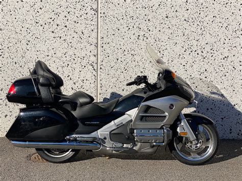 Goldwing 1800 for sale. .  <a href=https://fasttrade.testingapplications.xyz/2rpmwf/index...