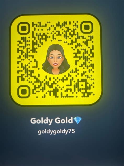 💋 Goldygold Onlyfans Leak PORN