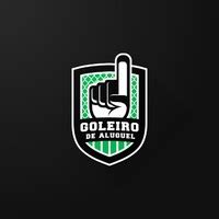 Goleiro de Aluguel APK Download for Android 
