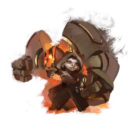 Golemancer. Things To Know About Golemancer. 