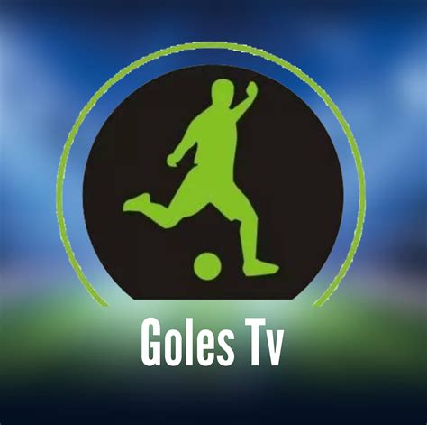 Goles tv. We would like to show you a description here but the site won’t allow us. 