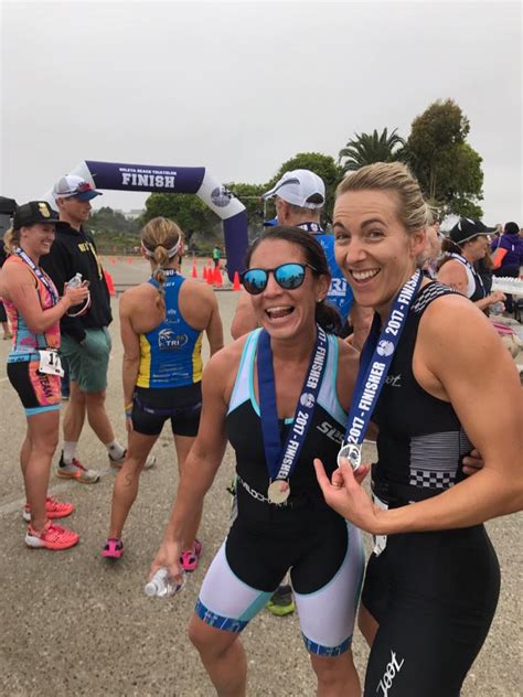 Goleta Beach Triathlon - Home Facebook