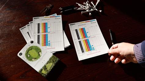 Golf: everything you need to know to get started