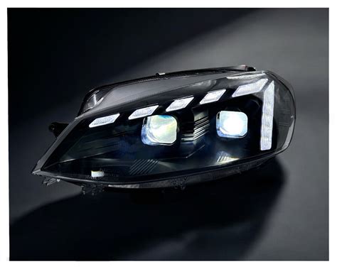 veodersti.rgarabwor.edu.pl. 