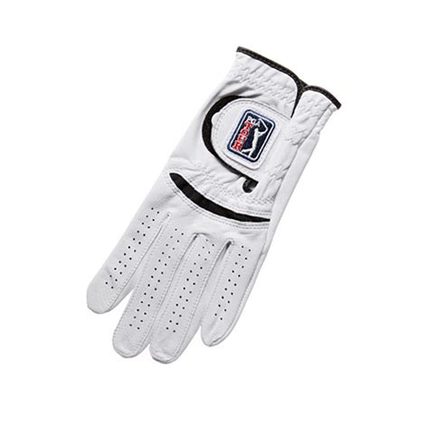 Golf Accessories PGA TOUR Superstore