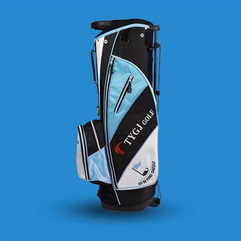 Golf Bags in Singapore Shop Golf Bags Online in