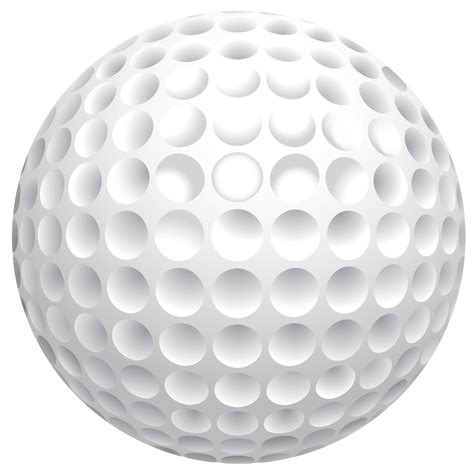 Golf Ball Photos, Download The BEST Free Golf Ball …