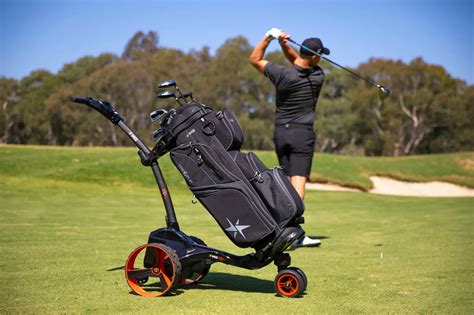 Golf Caddy Onlyfans Leak