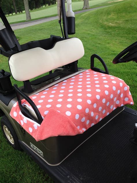 Golf Cart Panel - Etsy