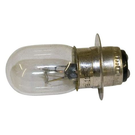 Golf Cart Replacement Light Bulbs