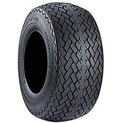 Golf Cart Tires 18x8 5 8 Nhs - Walmart.com