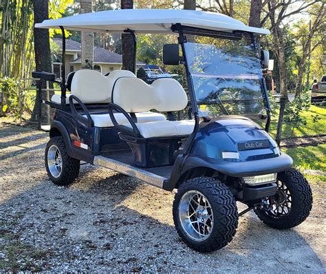 Golf Carts for sale in Jupiter, Florida Facebook Marketplace