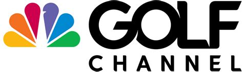 Golf Channel Logo