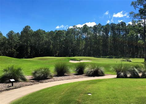 Golf Club At Fleming Island - Reviews & Course Info GolfNow