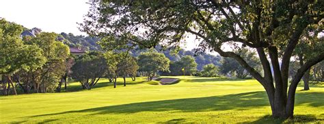 Golf Course Homes – Les Austin RE:Source