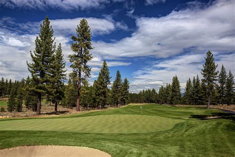 Golf Course Jobs, Employment in Truckee, CA Indeed.com