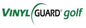 Golf Course Products - VinylGuard Solutions