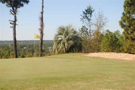 Golf Courses Near Gaston, South Carolina - TheGolfNexus