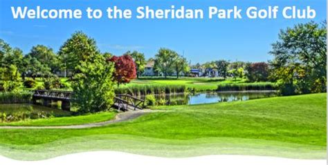 Golf Courses in Sheridan, IL - PGA of America