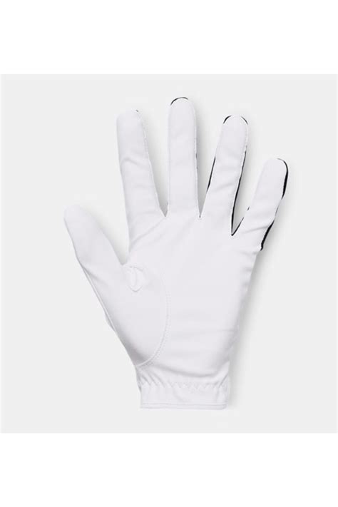 veodersti.rgarabwor.edu.pl. 