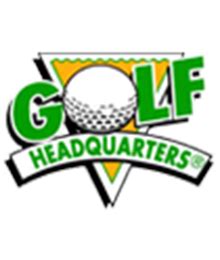 Golf Headquarters Family Golf Plex - Golf Range Association