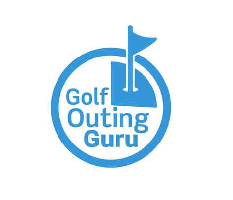 Golf League Guru - Apps on Google Play