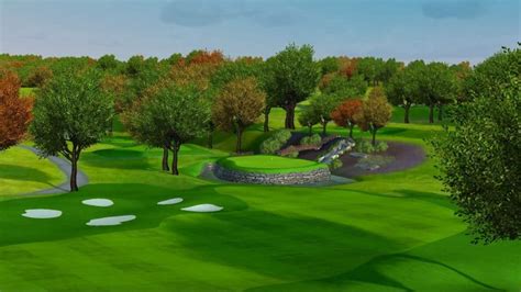 Golf Plus VR Tips: How To Play Like A Pro VR Lowdown