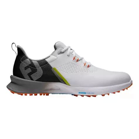 Golf Shoes SCHEELS.com