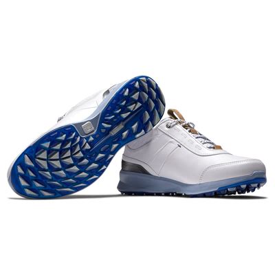 Golf Shoes on Sale Cheaper, Discounted Prices FootJoy