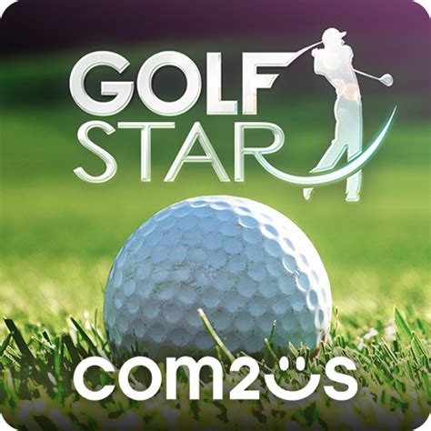 Golf Star APK Download for Android 