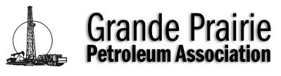 Golf Tournaments - Grande Prairie Petroleum Association