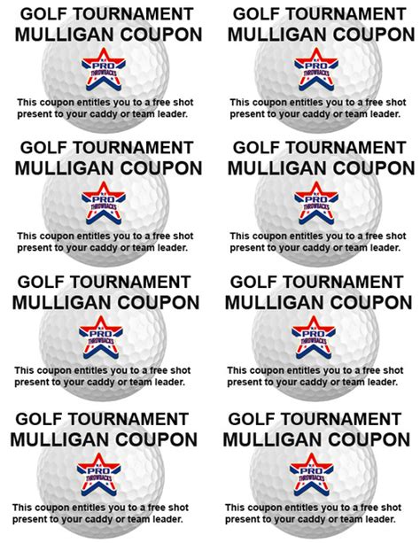 Golf Tourney Schedule ProThrowbacks 1 Sports, Collectible, Music