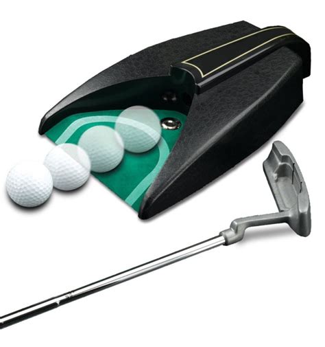 Golf Training Aids/ Practice Tools - JK