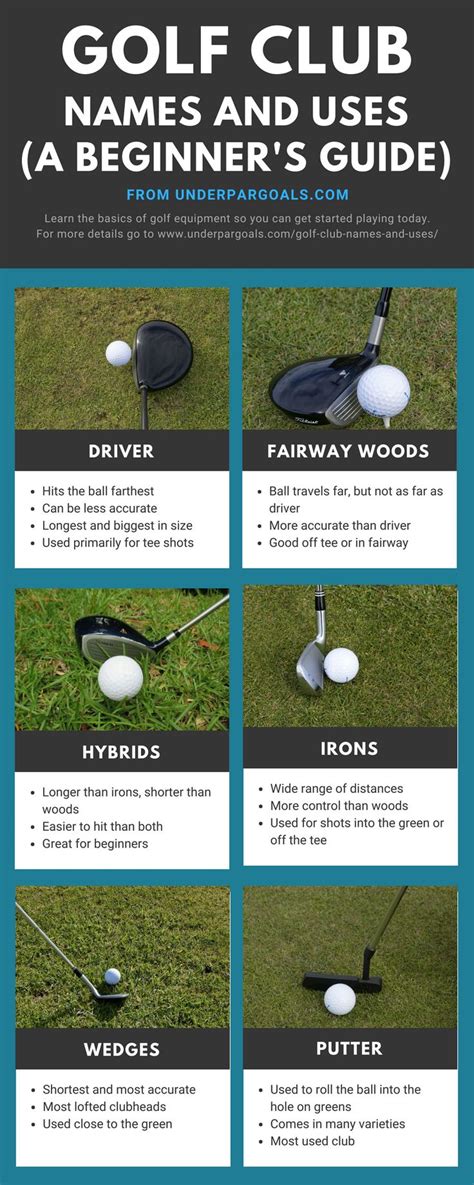 Golf a beginners guide and reference. - Transport phenomena in materials processing solutions manual.