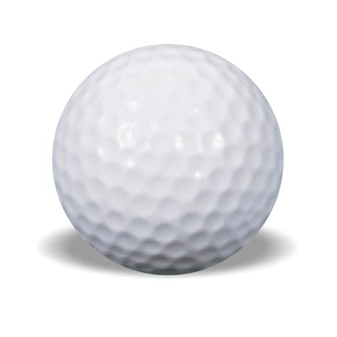 Golf balls com. As much as it might feel like it, the search for the best golf ball for you is not quite like Tinder or Bumble or even Hinge.Yes, there are dozens of options to sift through—for our Hot List ... 