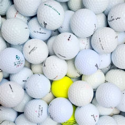Golf balls near me. Titleist. Pro V1x 2023 4-Dozen Loyalty Rewarded Golf Balls. $ 164.97. Buy 3 Dozen and get 1 dozen free. Online only. Limit 1 per order. NEW. 