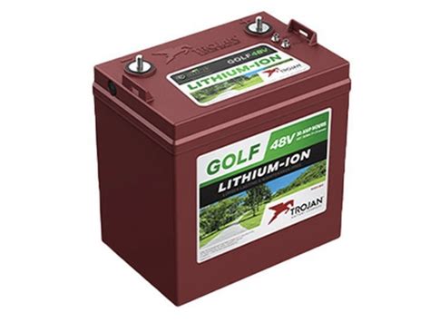 EZGO, DC Cord, 8', 48V Delta Q. 0 review (s) £150.13 inc. VAT £125.11. 1 2 3. Next. Buggy Parts Direct is a convenient way to purchase golf and utility vehicle parts and accessories. Supplying the major brands, Club Car, EZGO & Yamaha. Shopping 24/7 …. Golf buggy charger
