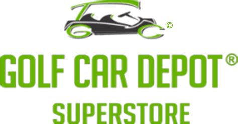 Golf car depot. Things To Know About Golf car depot. 