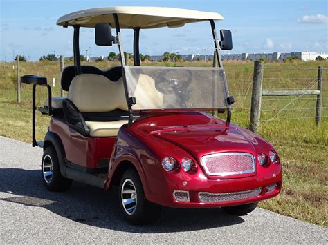 Golf cart cars for sale. Things To Know About Golf cart cars for sale. 