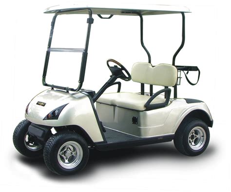 Golf cart electric. A high-performance motor can give your golf cart the extra power and speed you need to tackle steep inclines and rough terrain. A brushless motor is low-maintenance and energy-efficient, while a regenerative braking system can help extend your battery life. If you want to go green, a quiet and efficient electric motor is the way to go. 
