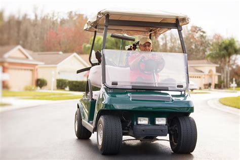Golf cart repair the villages. Call Golf And Tennis Administration at 352-753-3396 for more information on membership enhancements or other golf/tennis issues. For the Tee Time Office, please call 352-750-4558. 