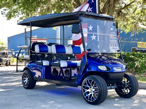 Golf cart services. Stop into Lupton City Golf Carts. We provide a variety of golf carts to rent and for sale, along with pickup and delivery services. 1100 Lupton Dr, Chattanooga, Tennessee, 37415 (423) 364-6947 