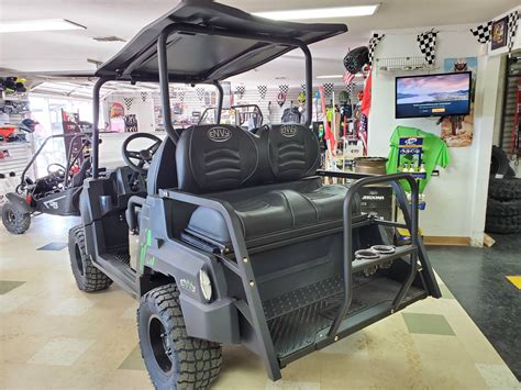Golf carts amarillo. 3 Eki 2021 ... It's beautiful grounds boast an impeccably maintained golf course; the first of its kind in the Texas Panhandle. ... carts, and a well-stocked ... 