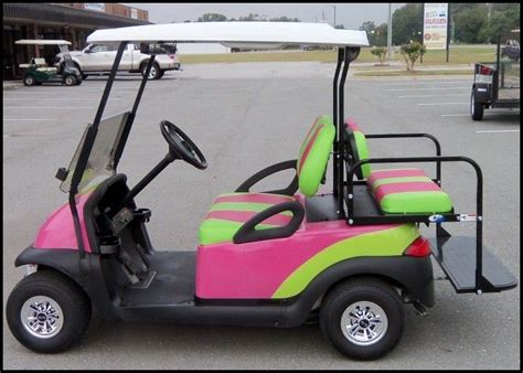 East Carolina Golf Carts is located in Elizabeth City, NC selling & servicing custom golf carts in the Outer Banks area. Golf Cart repair is a specialty along with Custom Club Car and EZGO golf cart refurbishing. ... with Custom Club Car and EZGO golf cart refurbishing. Hours Mon - Fri 8:30am-5pm | Sat By Appt. Sales & service (252) 331-5955 ...