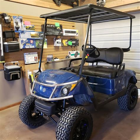 E-Z-Go Golf Carts. New and used Golf Carts for sale in Clearwater, Kansas on Facebook Marketplace. Find great deals and sell your items for free.. 