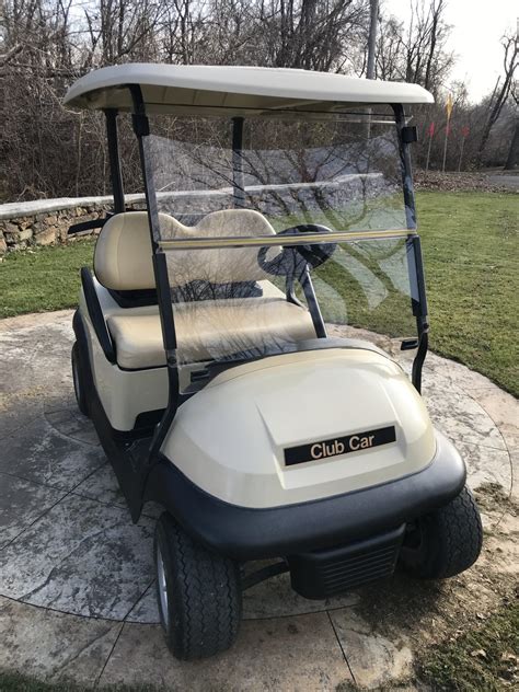 Buyer's premium included in price USD $42.00 BARTON EV BATTERY OPERATED GOLF CART - DOES NOT RUN - NO CHARGER, NO TITLE, NO KEYS CONTACT: GEORGE 580-227-0665. Get Shipping Quotes Apply for Financing. Farm Equipment Auction Results - October 11, 2023. View Auction Results from …. 