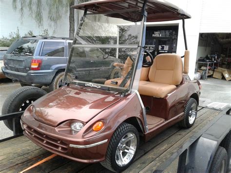 Golf carts for sale las vegas nv. New and used Golf Carts for sale in Pahrump, Nevada on Facebook Marketplace. Find great deals and sell your items for free. ... Las Vegas, NV. $500 $750. 1974 Taylor ... 