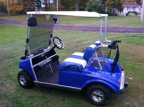 Golf carts for sale mansfield ohio. Things To Know About Golf carts for sale mansfield ohio. 