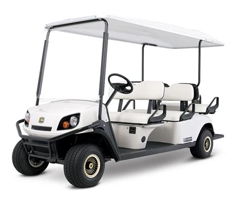 TFS Golf & Utility Vehicles has a 4.3 rating. I have been purchasing golf carts from TFS and Steven Ruben for 6 years. I have bought as little as 4 golf carts and as many as 42. ... 4022 Ponderosa Way, Las Vegas, Nevada, 89118, United States (702) 270-4653 tfsgolf.com. Update Business Info | Add Verified Info. Read our review guideline. 