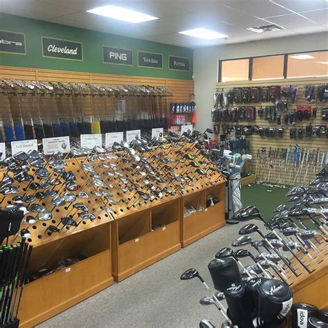 Iconic Custom Carts, Lubbock, Texas. 1,562 likes · 11 talking about this · 20 were here. Icon, E-Z-GO, and Yamaha Authorized Dealer serving the Lubbock area!. Golf carts lubbock